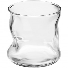 Набор для виски Amorf, черный