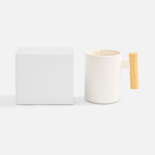 Набор Enviro, белый