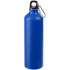 Бутылка для воды Funrun 750, синяя Бутылка для воды Funrun 750, синяя