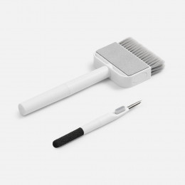 Набор для ухода за гаджетами Brosset, белый