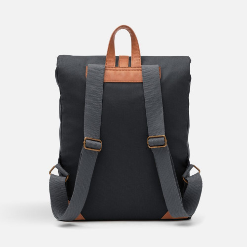 Рюкзак Sloane, темно-серый