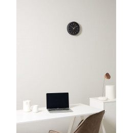 Часы Benty, черные