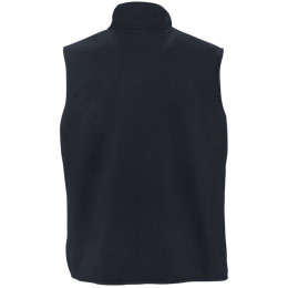 Жилет Norway темно-синий (navy)