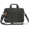Сумка для ноутбука L245, черная