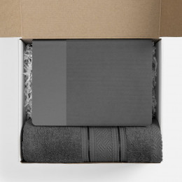 Набор Urban Home, серый