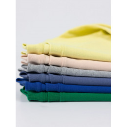 Свитшот детский Columbia Kids, розовый