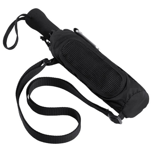 Набор Autumnity, черный