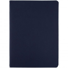 Папка для хранения документов Devon Maxi, синяя