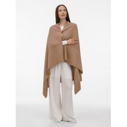 Плед Aviator, голубой