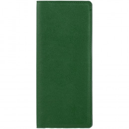 Органайзер для путешествий Petrus, зеленый