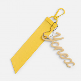 Подвеска Word, 3D-печать на заказ, успех