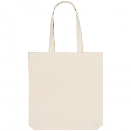 Холщовая сумка Avoska, неокрашенная