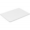 Коврик для мыши Paddo ХL, белый
