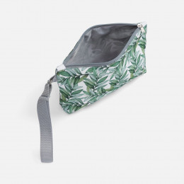 Косметичка Bolsana с печатью на заказ