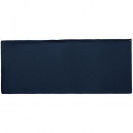 Плед-спальник Snug, синий