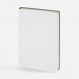 Набор Flex Shall Simple, белый