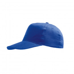 Бейсболка детская 