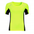 Футболка для бега 