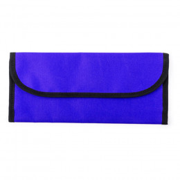 Обложка для тревел-документов 