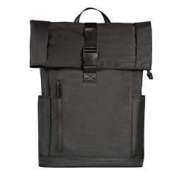 Рюкзак водостойкий 