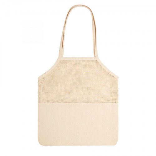 Сумка для покупок 