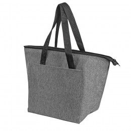 Термосумка 