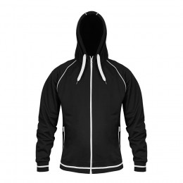 Толстовка мужская 