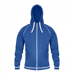 Толстовка мужская 