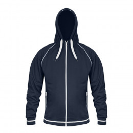 Толстовка мужская 