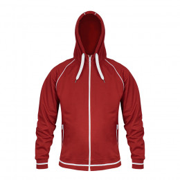 Толстовка мужская 