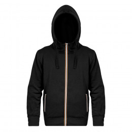 Толстовка мужская 