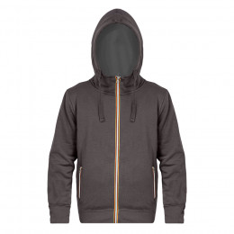 Толстовка мужская 