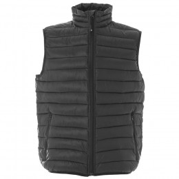 Жилет мужской 