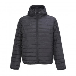 Куртка мужская 