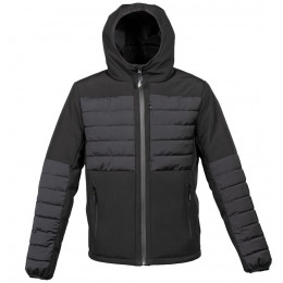 Куртка мужская 