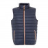 Жилет мужской Жилет мужской