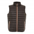 Жилет мужской Жилет мужской