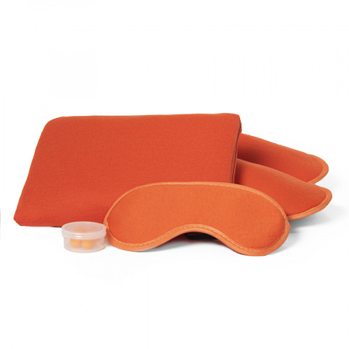 Набор дорожный 