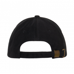 Бейсболка с кантом STAN 5 клиньев хлопок 280, 11K