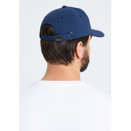 Бейсболка STAN 5 клиньев хлопок 330, 01