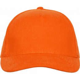 Бейсболка STAN 5 клиньев хлопок 280, 03