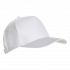 Бейсболка STAN 5 клиньев полиэстер 150, 10P Бейсболка STAN 5 клиньев полиэстер 150, 10P