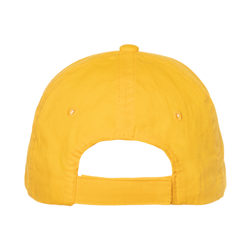 Бейсболка детская STAN 5 клиньев хлопок 150, 10JU