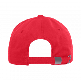 Бейсболка STAN 6 клиньев хлопок 280, 07