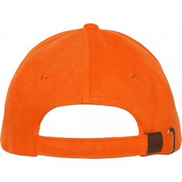 Бейсболка STAN 5 клиньев хлопок 280, 03