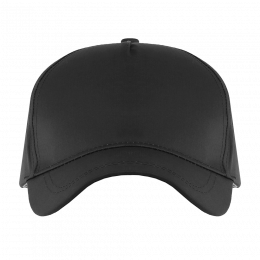 Бейсболка STAN 5 клиньев хлопок, 150, 13