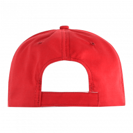 Бейсболка STAN 5 клиньев хлопок, 150, 13