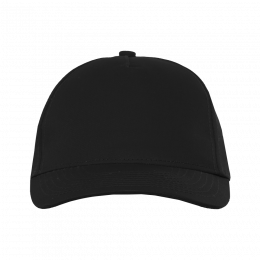 Детская бейсболка STAN 5 клиньев хлопок 150, 10J