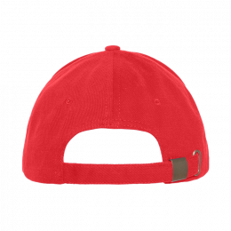 Бейсболка STAN 5 клиньев хлопок 280, 03