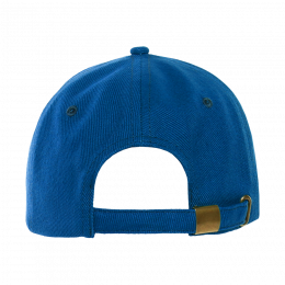 Бейсболка STAN 6 клиньев хлопок 330, 06